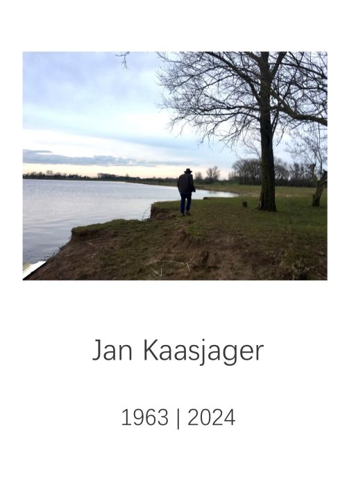 rb-jan-kaasjager-condoleren-1.2_pages-to-jpg-0001